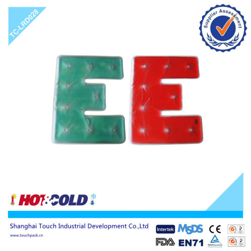 Wholesale High Quality Shoulder Hot Cold Pack (TC-LRD028)