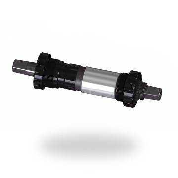 Elektrische fietsbodembeugel koppelsensor - 100 tot 120 mm