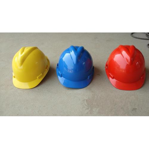 Customized ABS Hat Safety Helmet Die Mold