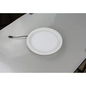 2013 led ceilling lighting panel ,led drop ceiling panel light