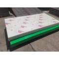 /msite/products/detail/productid/65163452/id/664581.html