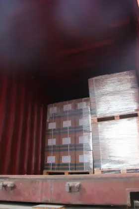 10% folic acid food grade