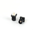 /msite/products/detail/productid/63487060/id/1520905.html