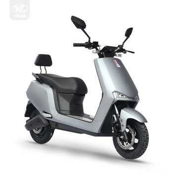 Hot Sale Mobility Electric Motorcycle High Speed High Power Electric Scooter With Cheaper Price