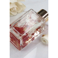 80ml Premium Floral Reed Diffuser