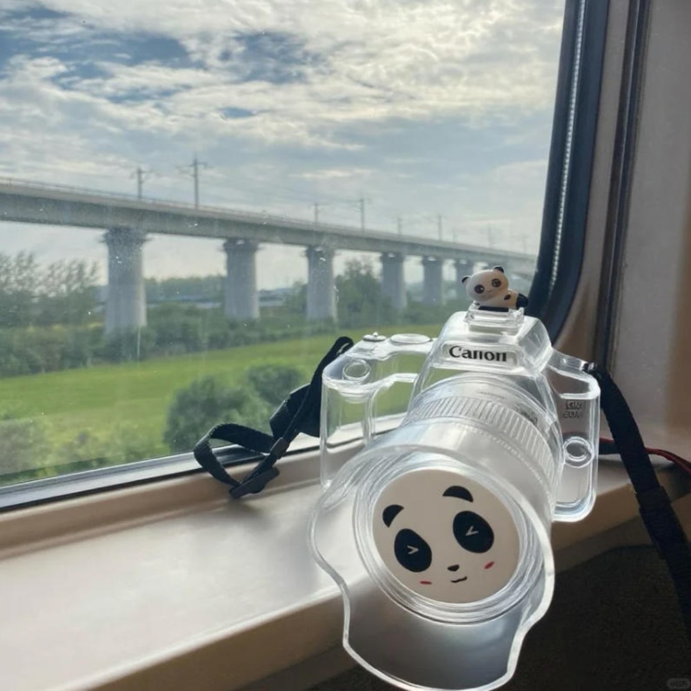 holographic transparent camera7