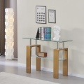 /msite/products/detail/productid/68265985/id/1675340.html