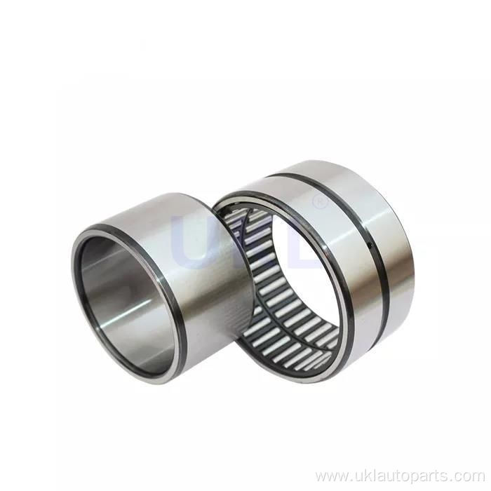 chrome steel roller bearing for engineering machinery