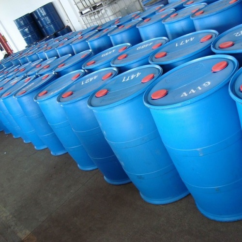 Chinese Competitive Non-Toxic Liquid Methyl Tin Stabilizer