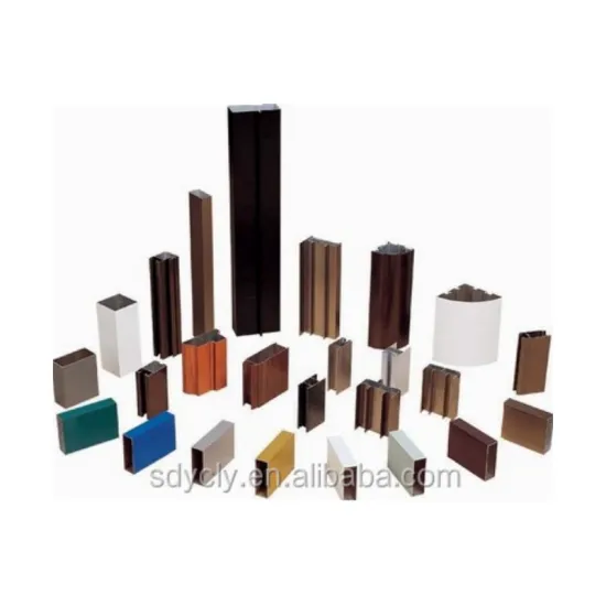 Aluminum Pergola Gazebo with Waterproof Louvered Roof for Outdoor Leisure