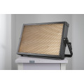 high brightness led panel soft video light