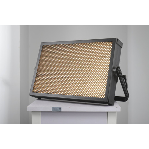 high brightness led panel soft video light