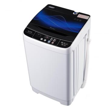 XQB45-666B 4.5KG Fully Automatic Washing Machine