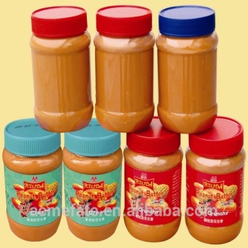 bulk peanut butter for sale