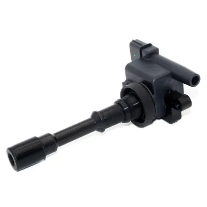 High-Quality SVD Ignition Coils 099700-048 for Mitsubishi Manufacturers