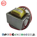 EI57 power control transformer 22.5VA transformer