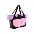 Tas Gym Tas Gym Tangan Tahan Air Kustom