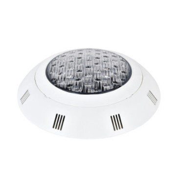 LEDER A03 Morden Lámpara LED para piscina de pared