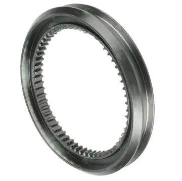 Sliding Sleeve for MERCEDES BENZ (9452626623, 3892623823) Transmission Gearbox Parts