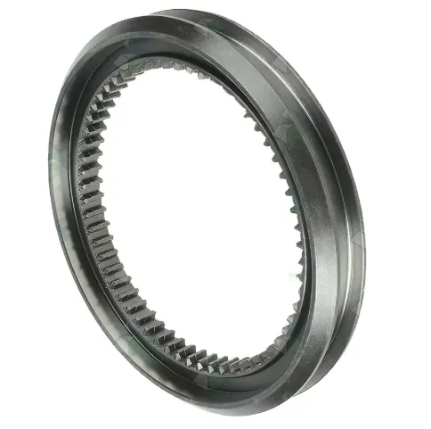 Sliding Sleeve for MERCEDES BENZ (9452626623, 3892623823) Transmission Gearbox Parts