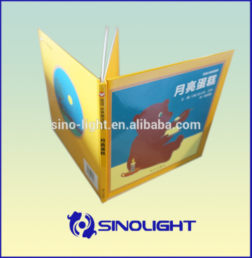 wholesale book cover high quality book cover clear matt book covers