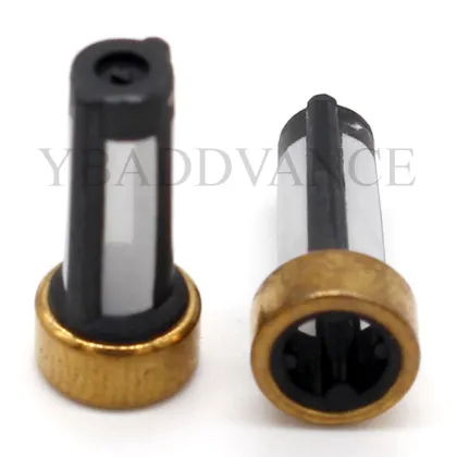 6*3*13.5mm Fuel Injector Filters for Bosch Injectors
