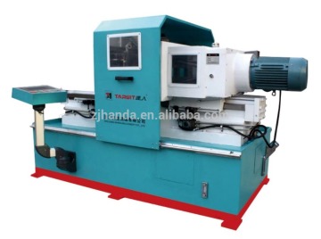 A Tarwit China fabricou alta qualidade NC Horizontal Multi Fusndle Drilling Machine para válvulas