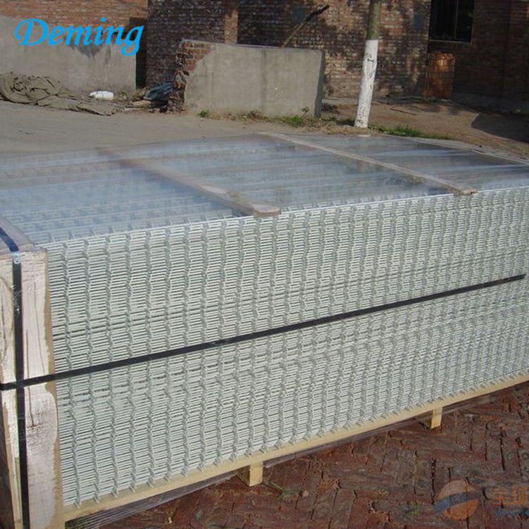 welded wire mesh (30)