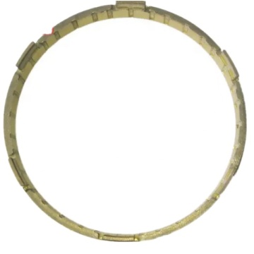 OEM 902 262 2434 Synchronizer Ring for BENZ MB Customization Gear Box Spare Parts