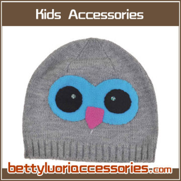 Promotional Cartoon Kids Hat