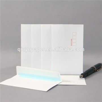 envelope printing ,envelope printing products envelpo