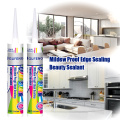 /msite/products/detail/productid/65309177/id/1522447.html