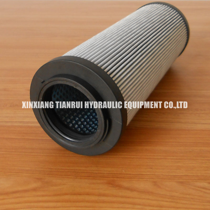 hydac filter element