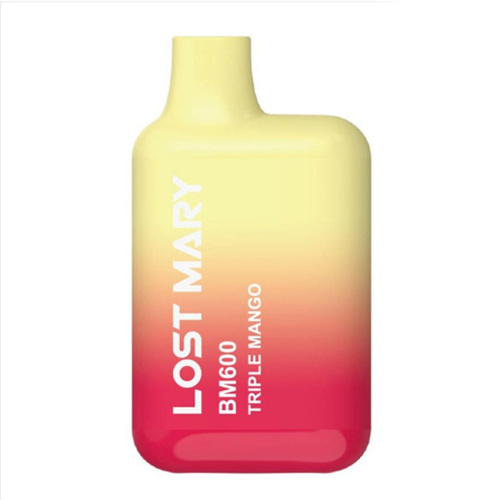 lost mary bm600 türkiye fiyatı Lost Mary BM600 Üzüm 20mg | Elf Bar Tek Kullanımlık Elektronik Sigara