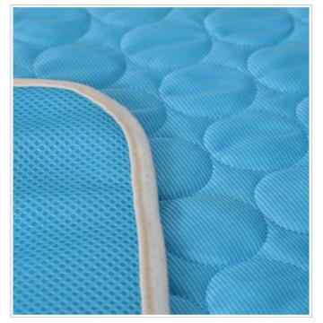 Cool Mat Pet Mat Ice Cool Hondenkennel