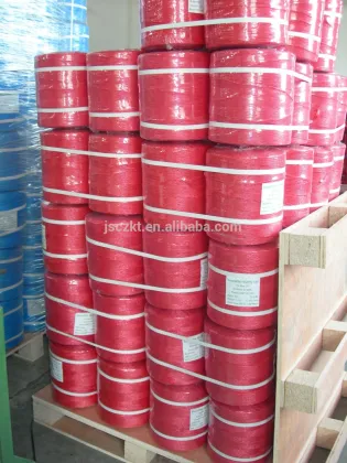 polypropylene baler twine /pp baler twine /baler twine