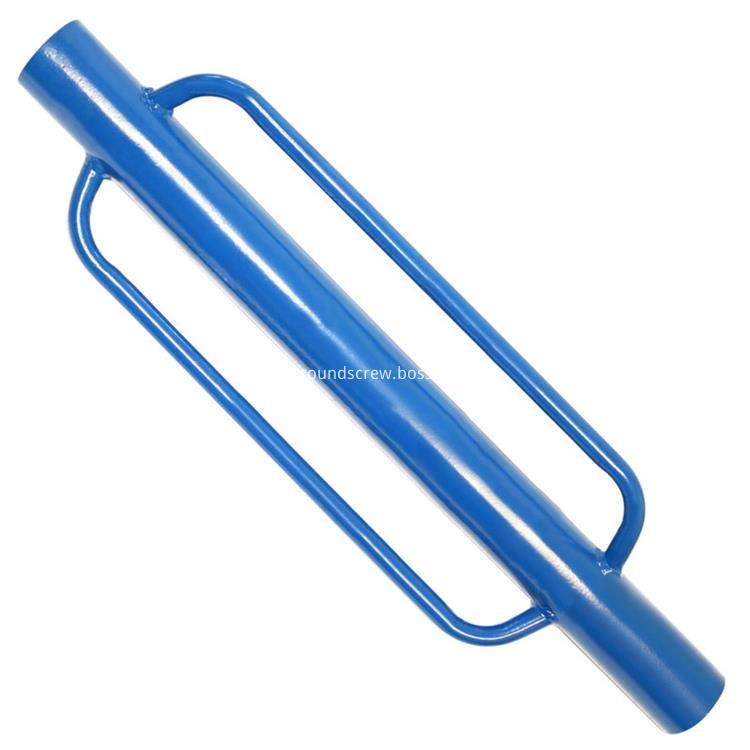 Cin Agir Hizmet Tipi Kurulum Sonrasi Surucu Kollari Bossgoo Com Da Yuksek Kalite Agir Hizmet Tipi Kurulum Sonrasi Surucu Kollari