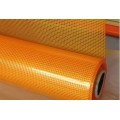 Alkali-Resistant Fiberglass Mesh for Wall