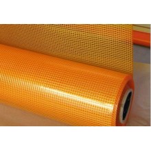 E-Glass Fiber Glass Mesh for Construction