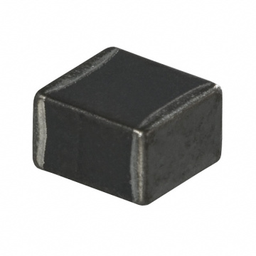 Multilayer Chip Beads SBL-M