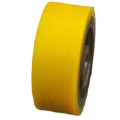 /msite/products/detail/productid/63674137/id/1525309.html