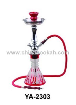 Hot buy YA2303