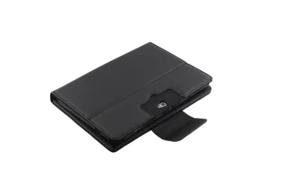 bluetooth 3.0 broadcom