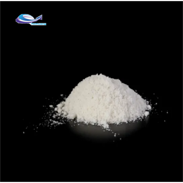 Azitromicina popular compactada / azitromicina CAS 83905-01-5