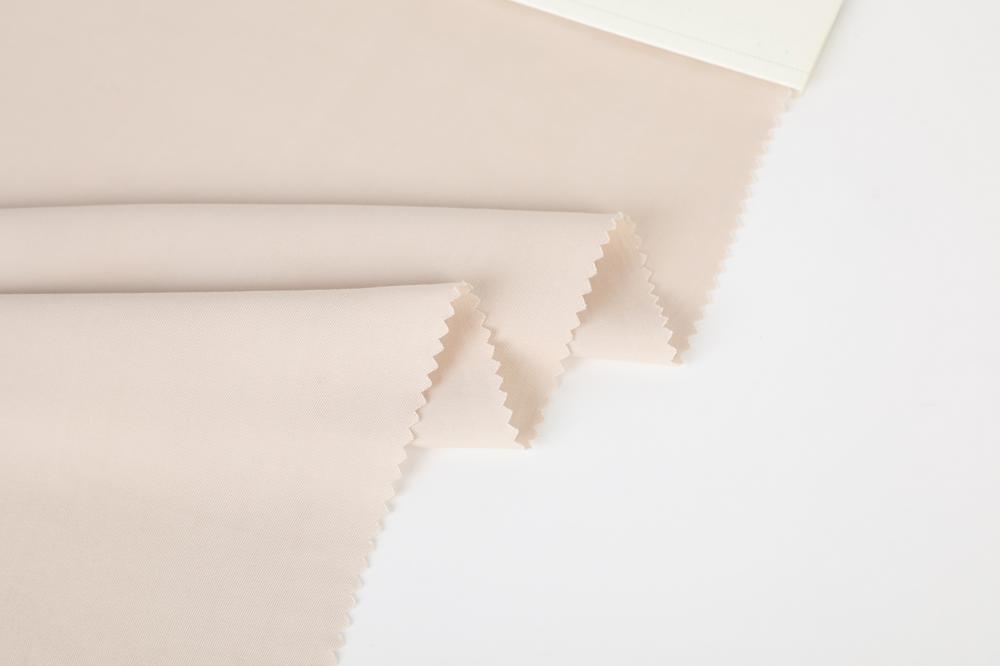 Eco Friendly Fabric