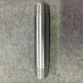 NPT Barrel Nipple 4inch