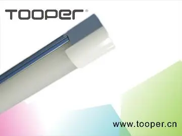 100cm 22W Rigid SMD Strip LED Light