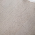 Waterproof Engineered Wooden Flooring