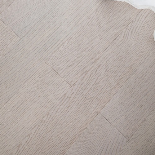 Waterproof Engineered Wooden Flooring