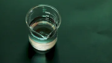 heat resistant materials Aluminum Dihydrogen Tripolyphosphate